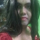 Manshi99