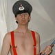 sirtony222
