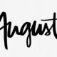 august_aa