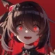 Ganyuu