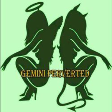 GEMINIPERVERTED