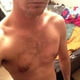 jimmytheone2