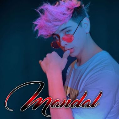 MANDAL001
