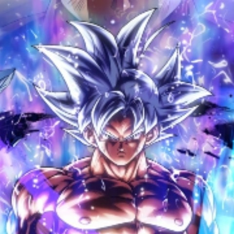 Gogeta_vegeto