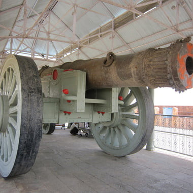 ravigosai887