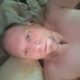 Jamseyboy5432q