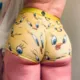 Bubble_Booty_Femboy