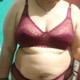 Merirandibiwi