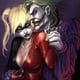 Mr_and_Mrs_Joker