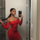 maryluiskate