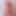 FutureAssignment3