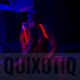 quixotiq