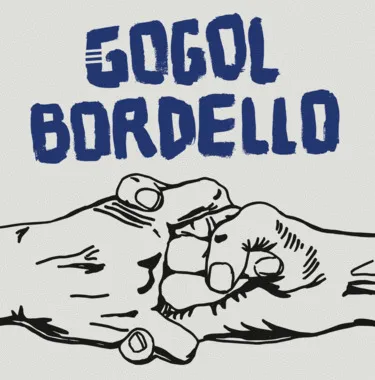 GogolBordell0