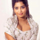 Karthika45