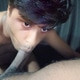desiboy1101