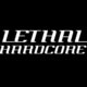 RealLethalHardcore