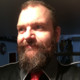 dbear777