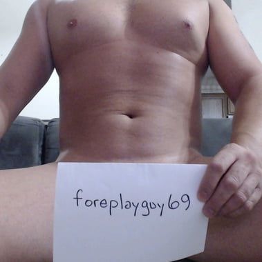 foreplayguy69