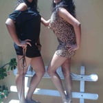 nilu85
