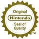 nintendoo
