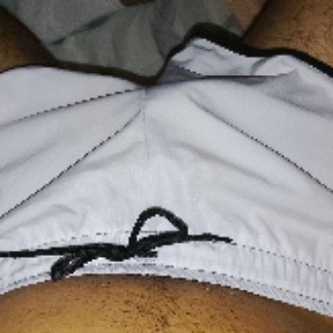 lovesshorts