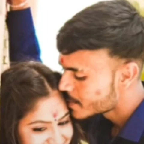 XsandryX