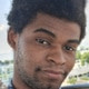 AbundantFace843