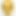 DFWRebel