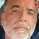 WilliamsGeorge