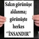 songul_34