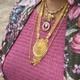 Helenkalayani