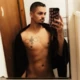 MisterGayUSA