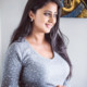 kaniha12