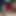 AccurateFinder0