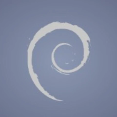 mistabba