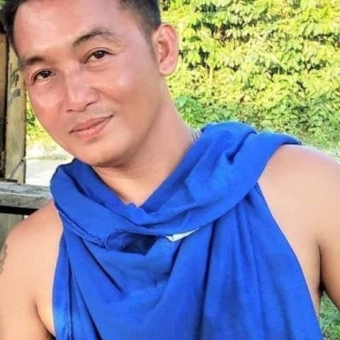 tolitsbarako