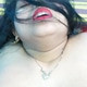 Nelam_Bhabhi