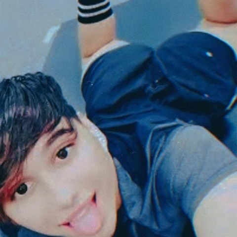 khanu688