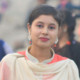 Nahida223