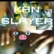 Kanslayer