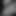 AcquiredCircle51