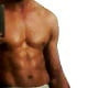 Dynamite_Black