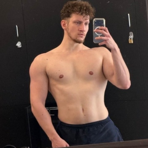 mirkoarchont