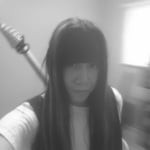 Malicious4u