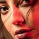Arjunprasad23