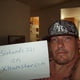 slohands321