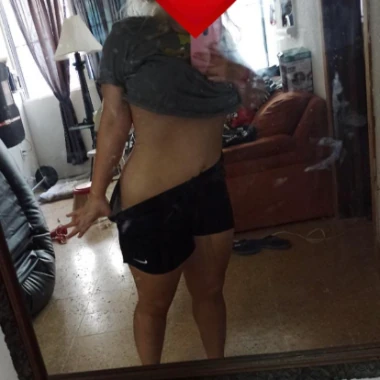 Nudes_Chetu