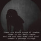 BLACKESTS0UL
