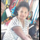 Nancy58dhee