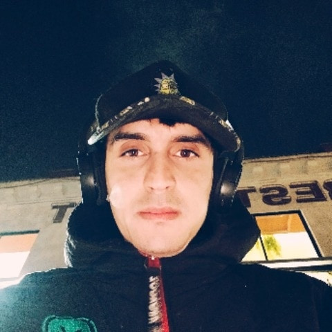 ChriSxxx66617